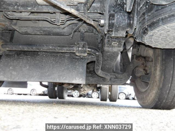 Used 2002 MT hino dutro XZU322T Image[49]