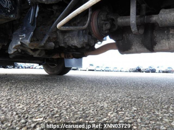 Used 2002 MT hino dutro XZU322T Image[52]