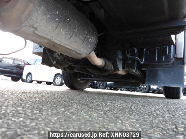 Used 2002 MT hino dutro XZU322T Image[53]