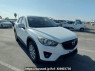 Used 2012 AT mazda cx-5 KEEFW Image[0]