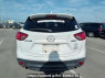 Used 2012 AT mazda cx-5 KEEFW Image[5]