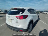 Used 2012 AT mazda cx-5 KEEFW Image[6]
