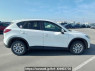 Used 2012 AT mazda cx-5 KEEFW Image[7]