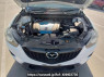 Used 2012 AT mazda cx-5 KEEFW Image[9]