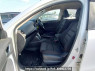 Used 2012 AT mazda cx-5 KEEFW Image[14]