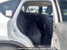 Used 2012 AT mazda cx-5 KEEFW Image[15]