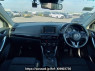 Used 2012 AT mazda cx-5 KEEFW Image[17]