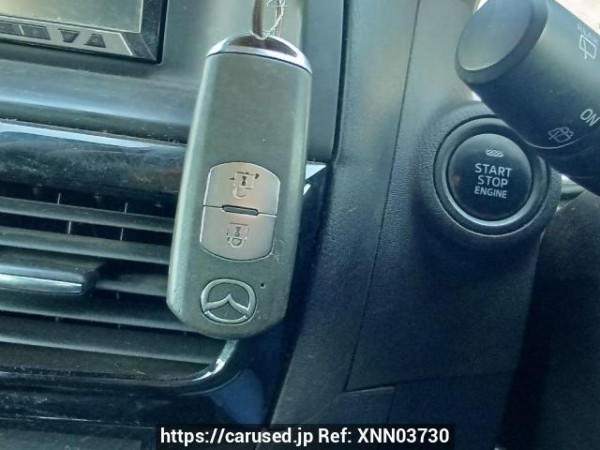 Used 2012 AT mazda cx-5 KEEFW Image[20]