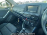 Used 2012 AT mazda cx-5 KEEFW Image[21]