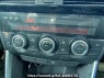 Used 2012 AT mazda cx-5 KEEFW Image[22]