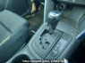 Used 2012 AT mazda cx-5 KEEFW Image[23]
