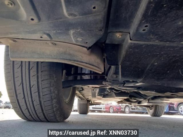 Used 2012 AT mazda cx-5 KEEFW Image[30]