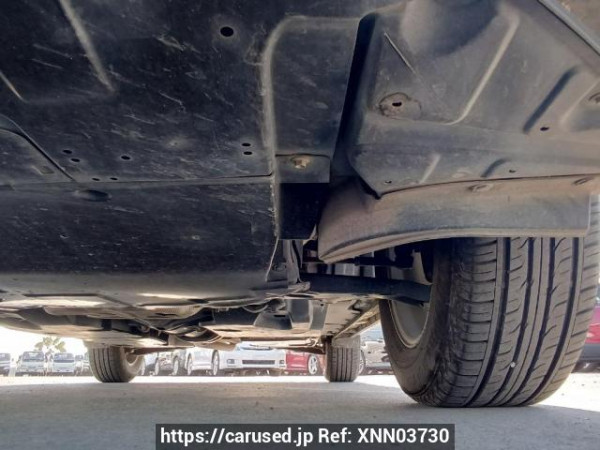 Used 2012 AT mazda cx-5 KEEFW Image[31]