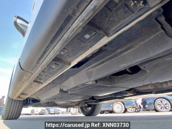 Used 2012 AT mazda cx-5 KEEFW Image[34]