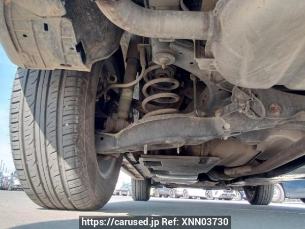 Used 2012 AT mazda cx-5 KEEFW Image[36]