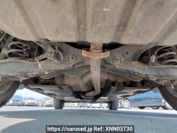 Used 2012 AT mazda cx-5 KEEFW Image[37]