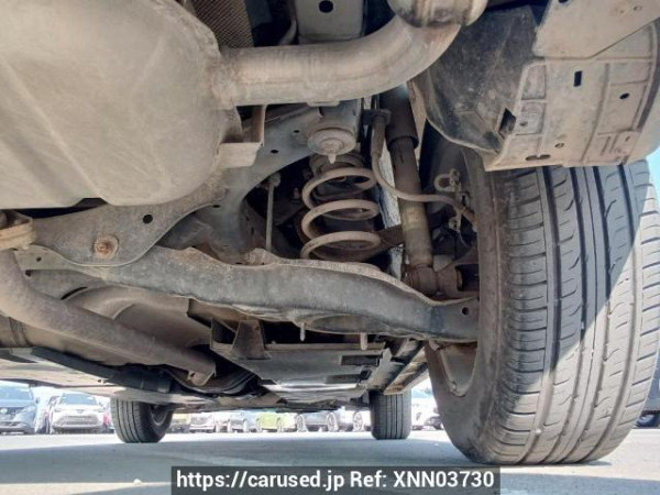 Used 2012 AT mazda cx-5 KEEFW Image[38]