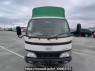 Used 2003 MT toyota dyna-truck RZU340 Image[1]