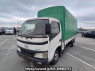 Used 2003 MT toyota dyna-truck RZU340 Image[2]