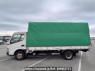 Used 2003 MT toyota dyna-truck RZU340 Image[3]