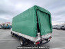 Used 2003 MT toyota dyna-truck RZU340 Image[4]