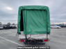 Used 2003 MT toyota dyna-truck RZU340 Image[5]