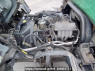 Used 2003 MT toyota dyna-truck RZU340 Image[9]