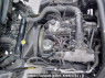 Used 2003 MT toyota dyna-truck RZU340 Image[10]