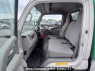 Used 2003 MT toyota dyna-truck RZU340 Image[15]
