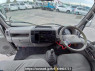 Used 2003 MT toyota dyna-truck RZU340 Image[16]