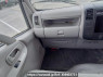 Used 2003 MT toyota dyna-truck RZU340 Image[17]