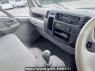 Used 2003 MT toyota dyna-truck RZU340 Image[21]