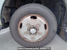 Used 2003 MT toyota dyna-truck RZU340 Image[26]