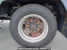 Used 2003 MT toyota dyna-truck RZU340 Image[28]