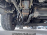 Used 2003 MT toyota dyna-truck RZU340 Image[29]