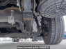 Used 2003 MT toyota dyna-truck RZU340 Image[30]