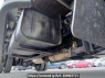 Used 2003 MT toyota dyna-truck RZU340 Image[31]