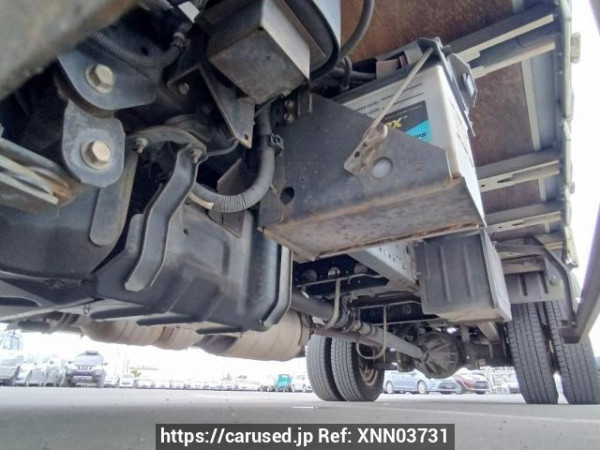 Used 2003 MT toyota dyna-truck RZU340 Image[32]