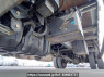 Used 2003 MT toyota dyna-truck RZU340 Image[32]
