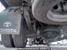 Used 2003 MT toyota dyna-truck RZU340 Image[35]