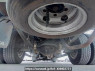 Used 2003 MT toyota dyna-truck RZU340 Image[37]