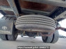 Used 2003 MT toyota dyna-truck RZU340 Image[38]