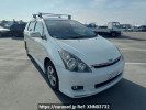 Toyota Wish ZNE10G