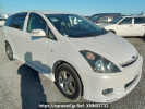 Toyota Wish ZNE10G