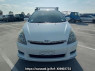 Used 2005 AT toyota wish ZNE10G Image[1]