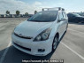 Used 2005 AT toyota wish ZNE10G Image[2]
