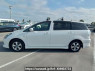 Used 2005 AT toyota wish ZNE10G Image[3]