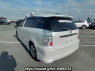 Used 2005 AT toyota wish ZNE10G Image[4]