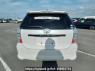 Used 2005 AT toyota wish ZNE10G Image[5]