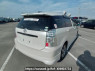 Used 2005 AT toyota wish ZNE10G Image[6]